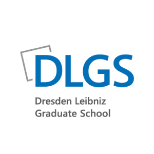 Dresden Leibniz Graduate School